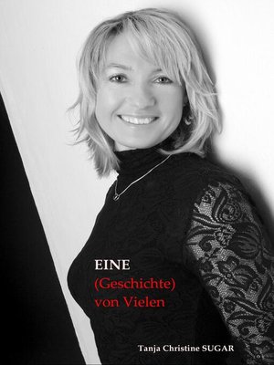 cover image of Eine (Geschichte) von Vielen.